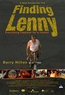 Смотреть Самый лучший тренер на HDrezka онлайн в HD качестве 720p