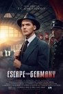Смотреть Побег из Германии на HDrezka онлайн в HD качестве 720p