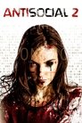 Смотреть Антисоциалка 2 на HDrezka онлайн в HD качестве 720p