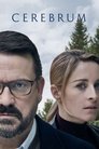 Смотреть Мозг на хдрезка онлайн в HD качестве 720p