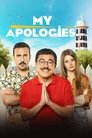 Смотреть Прошу прощения на HDrezka онлайн в HD качестве 720p