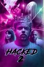 Смотреть Выдержка на хдрезка онлайн в HD качестве 720p