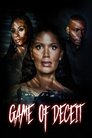 Смотреть Игра в ложь на хдрезка онлайн в HD качестве 720p