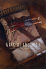 Смотреть Царь горы на HDrezka онлайн в HD качестве 720p