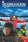 Смотреть Ледяной дракон на хдрезка онлайн в HD качестве 720p