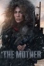 Смотреть Мать на HDrezka онлайн в HD качестве 720p