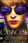 Смотреть Казино.ск на хдрезка онлайн в HD качестве 720p