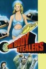 Смотреть Похитители тел на хдрезка онлайн в HD качестве 720p