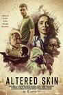 Смотреть Видоизменённая кожа на HDrezka онлайн в HD качестве 720p