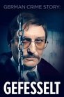 Смотреть Немецкая история преступлений: Тупик на HDrezka онлайн в HD качестве 720p