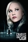 Смотреть Материнский Инстинкт на HDrezka онлайн в HD качестве 720p