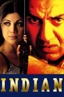 Смотреть Неутомимый на хдрезка онлайн в HD качестве 720p
