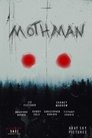 Смотреть Человек-мотылёк на HDrezka онлайн в HD качестве 720p
