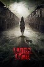 Смотреть Ладдалэнд на хдрезка онлайн в HD качестве 720p