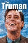 Смотреть Шоу Трумана на HDrezka онлайн в HD качестве 720p