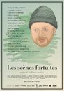 Смотреть Случайные кадры на хдрезка онлайн в HD качестве 720p
