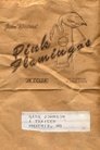 Смотреть Розовые фламинго на HDrezka онлайн в HD качестве 720p