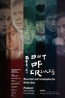 Смотреть Совершив преступление на хдрезка онлайн в HD качестве 720p
