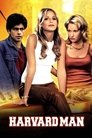 Смотреть Гарвардская тусовка онлайн в HD качестве 720p