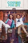 Смотреть Свет земли на HDrezka онлайн в HD качестве 720p