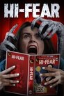 Смотреть Высокострашный на хдрезка онлайн в HD качестве 720p