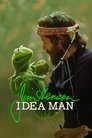 Смотреть Джим Хэнсон Идейный человек на HDrezka онлайн в HD качестве 720p