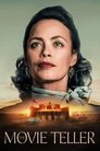 Смотреть Рассказчица фильмов на хдрезка онлайн в HD качестве 720p