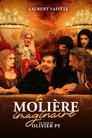 Смотреть Воображаемый Мольер на хдрезка онлайн в HD качестве 720p