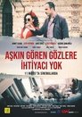 Смотреть Слепая любовь на HDrezka онлайн в HD качестве 720p