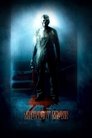 Смотреть Полуночное кино на HDrezka онлайн в HD качестве 720p