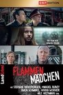 Смотреть Поджигательница на HDrezka онлайн в HD качестве 720p