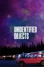 Смотреть Неопознанные объекты на HDrezka онлайн в HD качестве 720p