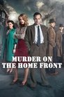 Смотреть По ту сторону убийства на хдрезка онлайн в HD качестве 720p
