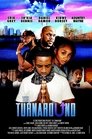 Смотреть Перелом на хдрезка онлайн в HD качестве 720p