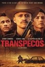 Смотреть Транс-Пекос на HDrezka онлайн в HD качестве 720p