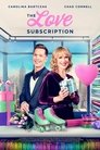 Смотреть Подписка на любовь на HDrezka онлайн в HD качестве 720p