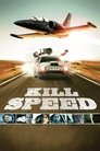 Смотреть Небесный форсаж на HDrezka онлайн в HD качестве 720p