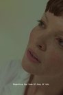 Смотреть Касательно дела Жанны Д'Арк на HDrezka онлайн в HD качестве 720p