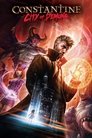 Смотреть Константин: Город демонов на HDrezka онлайн в HD качестве 720p