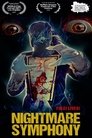 Смотреть Кошмарная симфония на хдрезка онлайн в HD качестве 720p