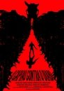 Смотреть Колхозник против Сатаны на хдрезка онлайн в HD качестве 720p
