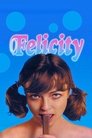 Смотреть Фелисити на хдрезка онлайн в HD качестве 720p