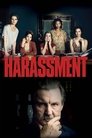 Смотреть Преследование на хдрезка онлайн в HD качестве 720p