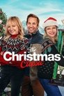 Смотреть Рождественская классика на HDrezka онлайн в HD качестве 720p