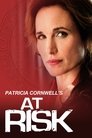 Смотреть Фактор риска на HDrezka онлайн в HD качестве 720p