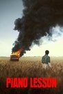 Смотреть Уроки фортепиано на HDrezka онлайн в HD качестве 720p