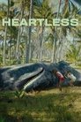 Смотреть Без сердца на хдрезка онлайн в HD качестве 720p