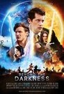 Смотреть Война небес на HDrezka онлайн в HD качестве 720p