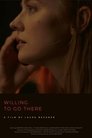 Смотреть Дать Согласие на хдрезка онлайн в HD качестве 720p