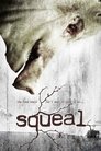 Смотреть Клан оборотней на хдрезка онлайн в HD качестве 720p